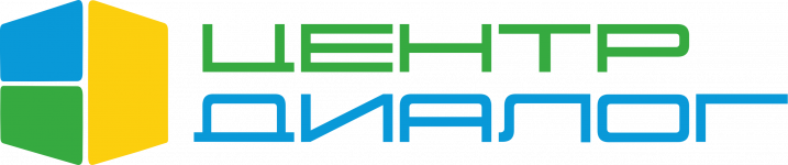 Logo of ДиалогДистанс