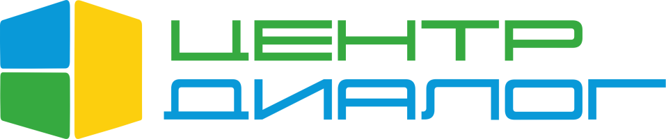 ДиалогДистанс